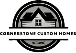 Cornerstone Custom Homes