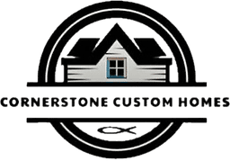 Cornerstone Custom Homes