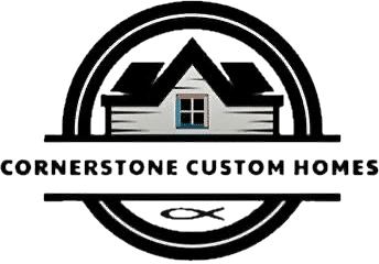 Cornerstone Custom Homes